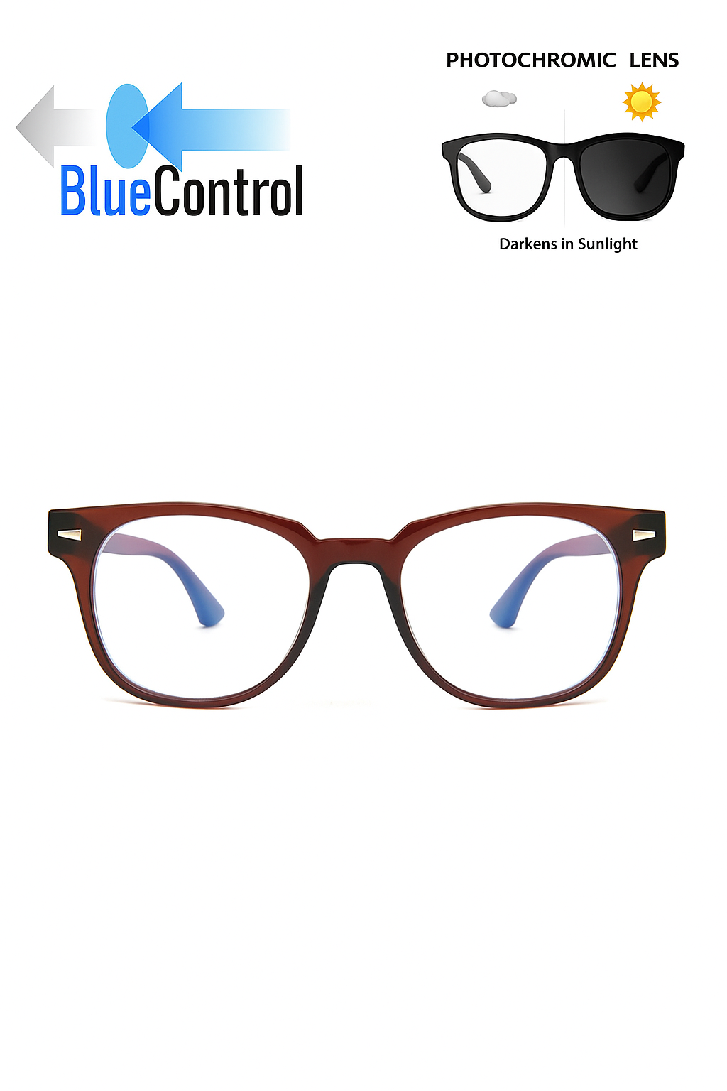 1076 blue photochromic 1076-blue-photochromic