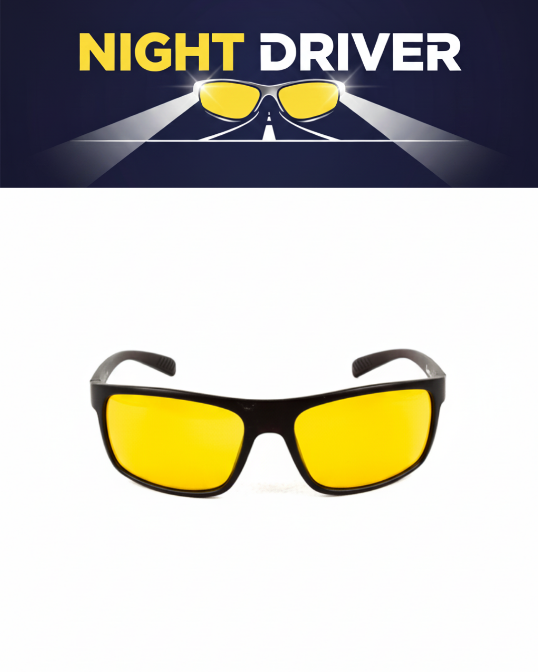 Guvenli-Surus-Icin-LOST-NIGHT-DRIVER