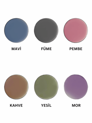 photochromic-color