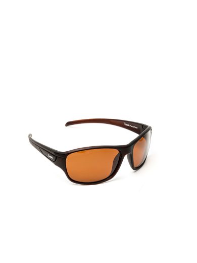 LOST-1013-C05-61-16-130-Capraz-