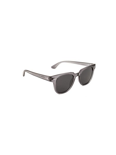 SELM9202