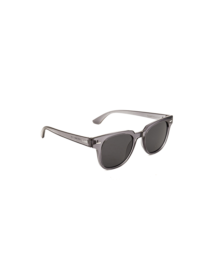 SELM9202