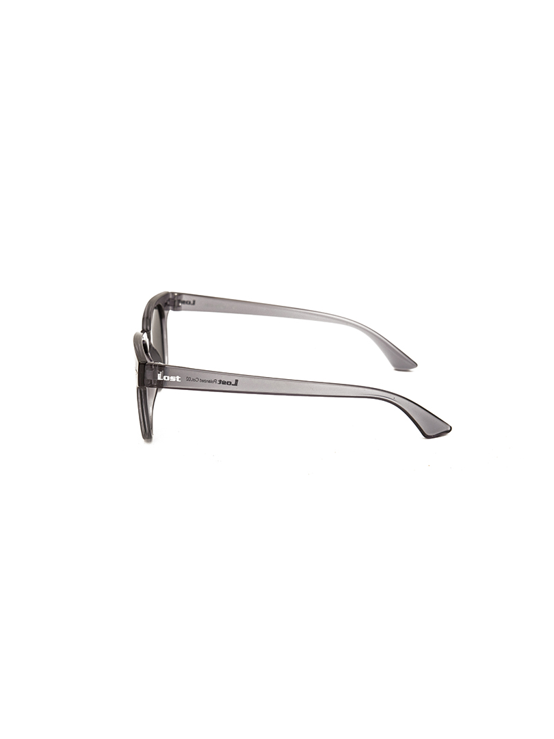 SELM9203