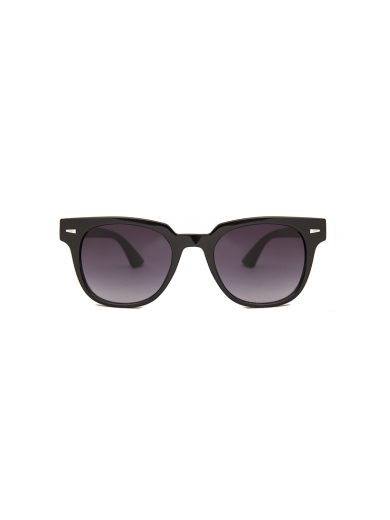 SELM9231