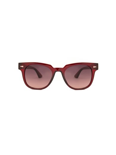 SELM9239