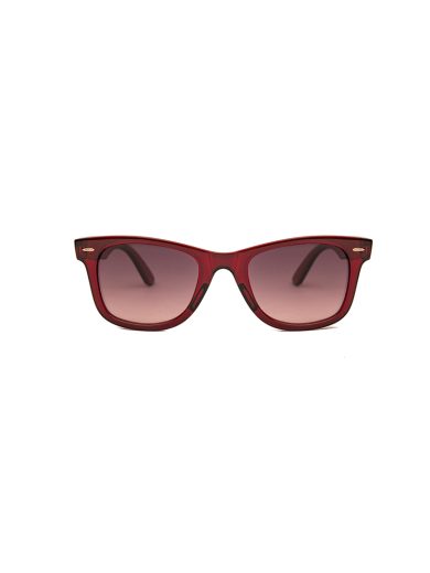 SELM9243