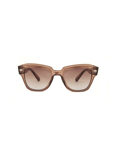SELM9259