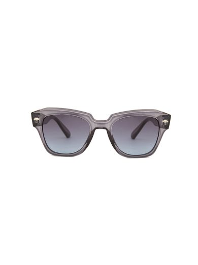 SELM9280