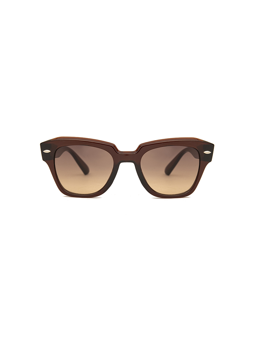 SELM9284