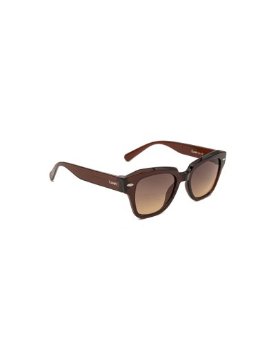 SELM9285