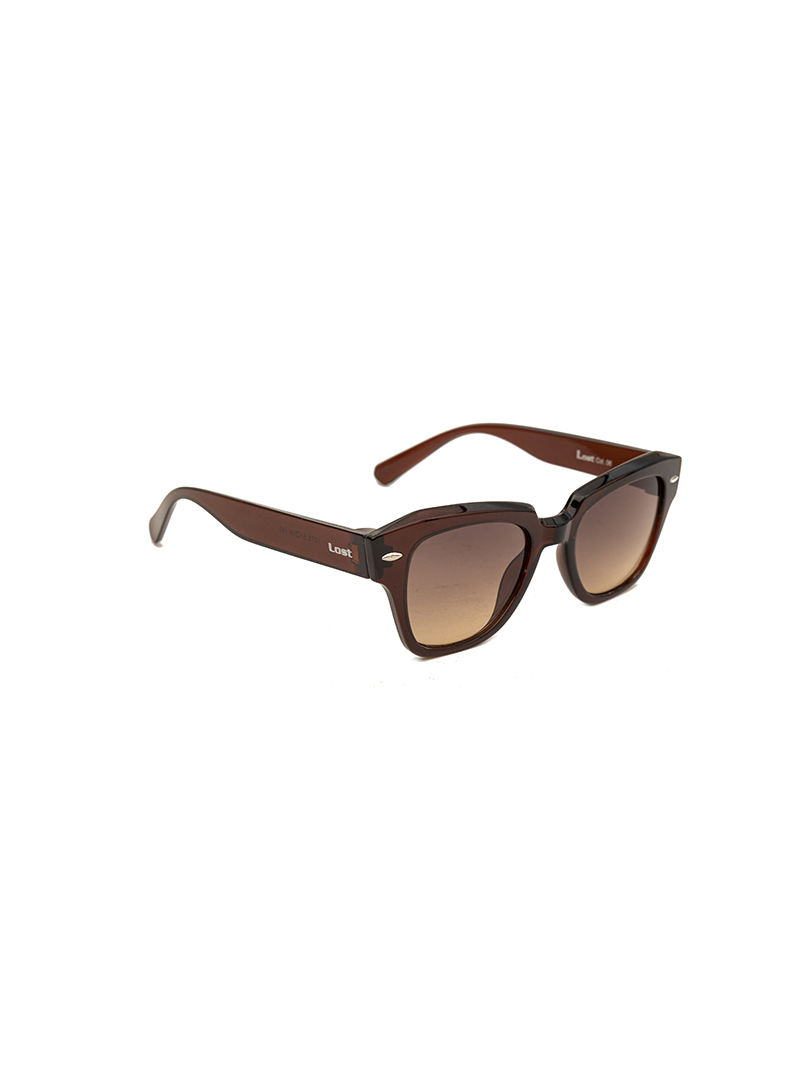 SELM9285
