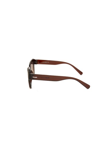 SELM9286