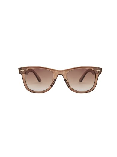 SELM9292