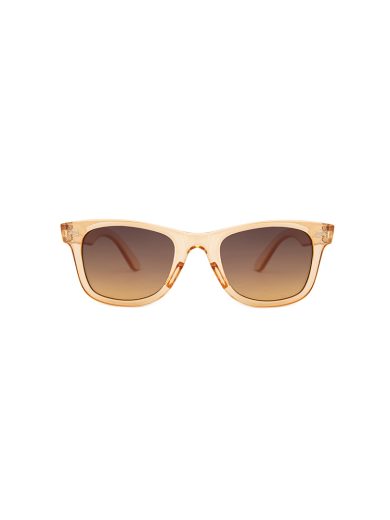 SELM9297