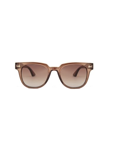 SELM9305