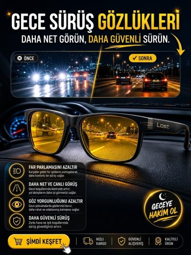 newdriver