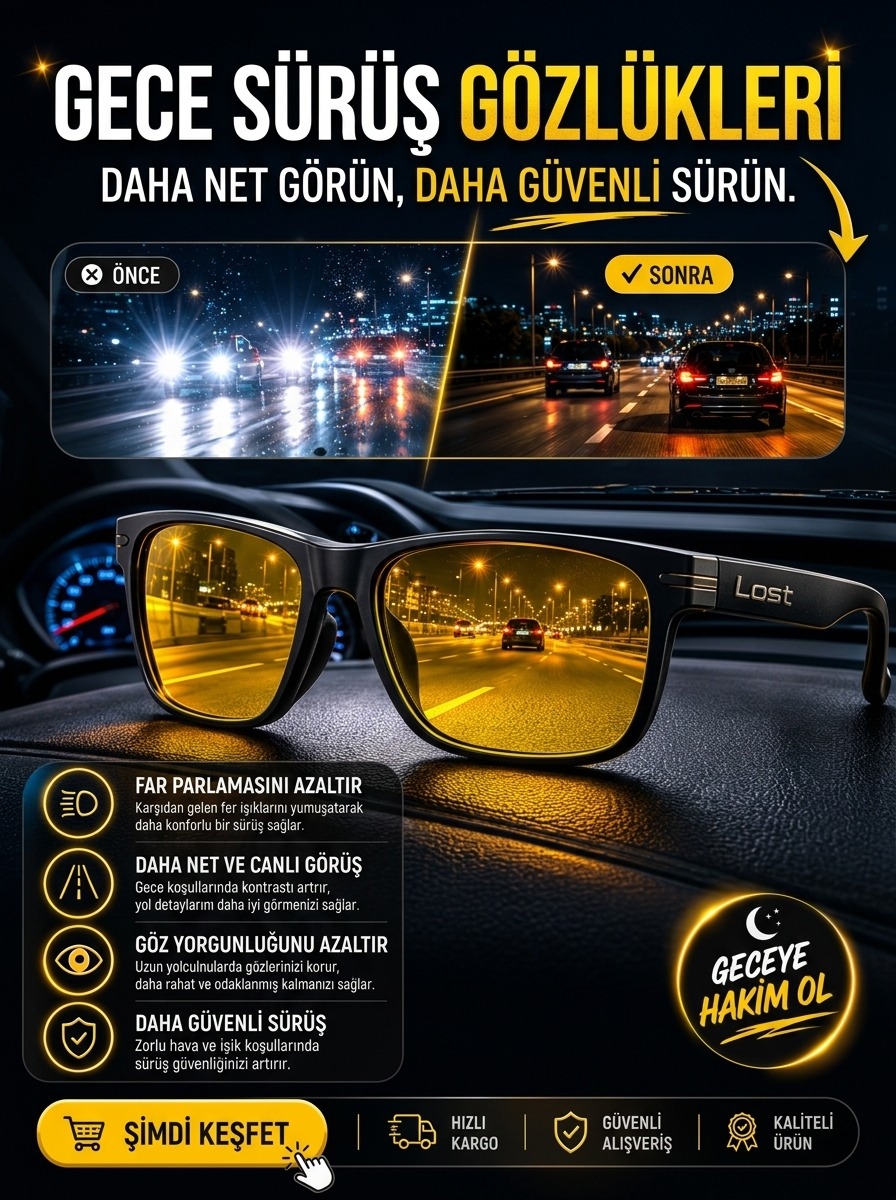 newdriver